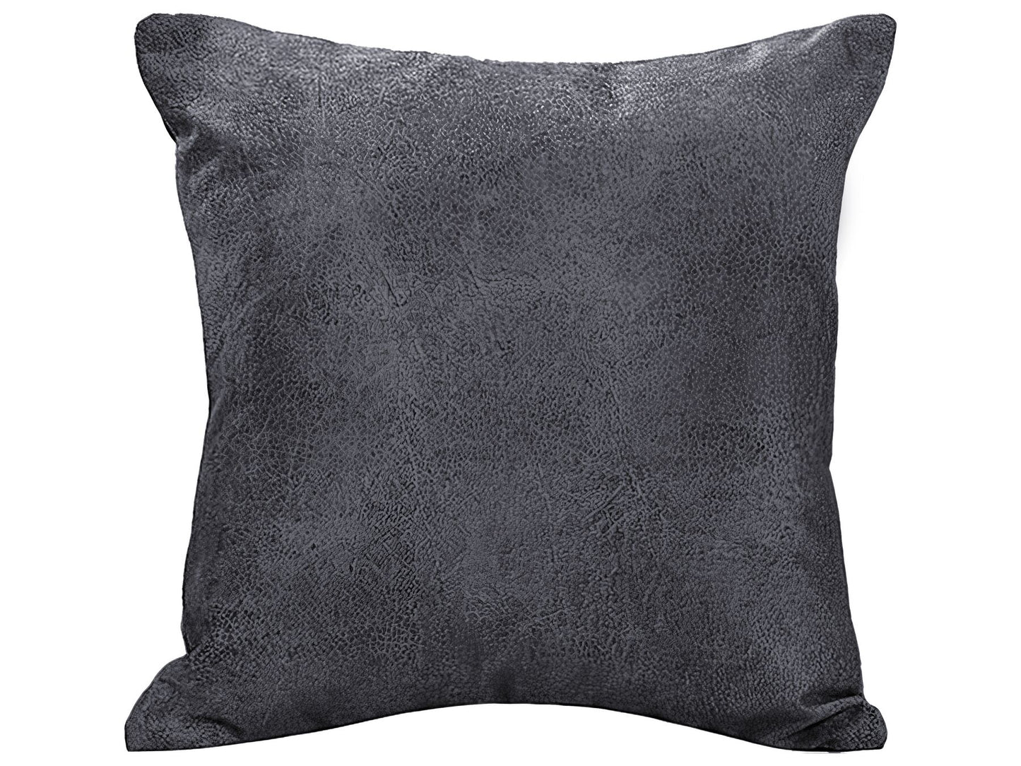 Left Hand Velvet Corner Sofa Light Grey ALTAN