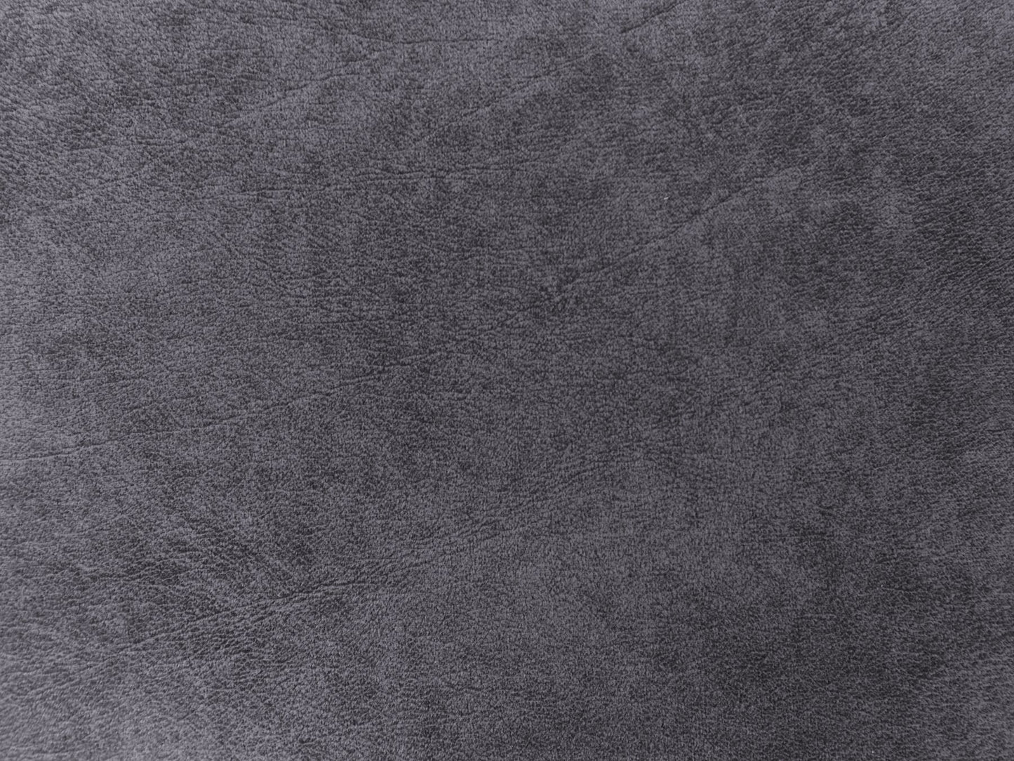 Left Hand Velvet Corner Sofa Light Grey ALTAN