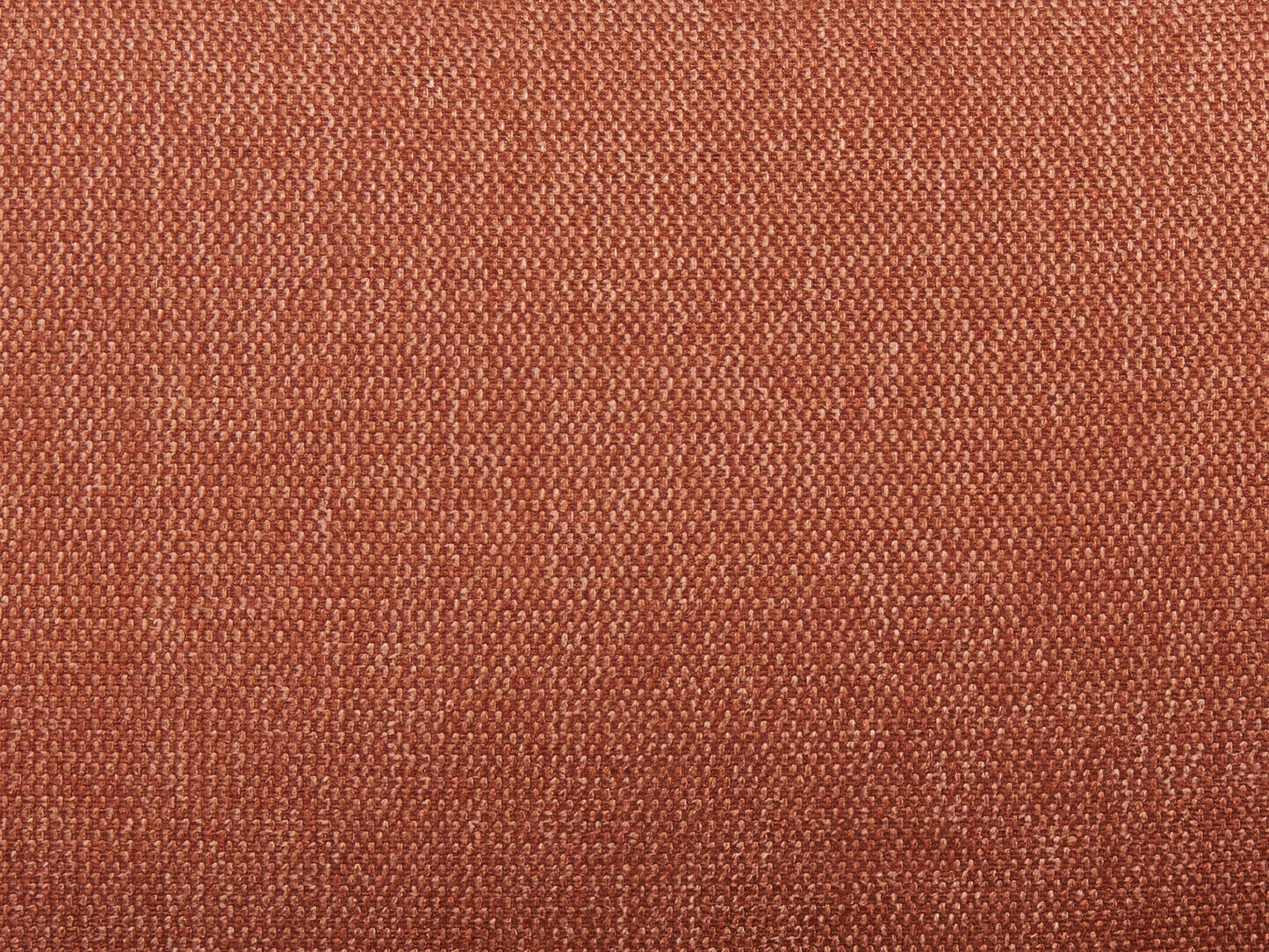 3 Seater Fabric Sofa Golden Brown NURMO