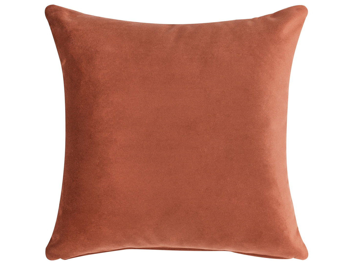 3 Seater Velvet Sofa Golden Brown LUVOS