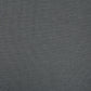 Left Hand Corner Fabric Sofa Dark Grey STOCKHOLM