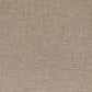 Corner Sofa VIKNA Fabric Beige 3 Seater Right Hand