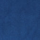 2 Seater Velvet Sofa Navy Blue MAURA