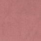 2 Seater Velvet Sofa Pink MAURA