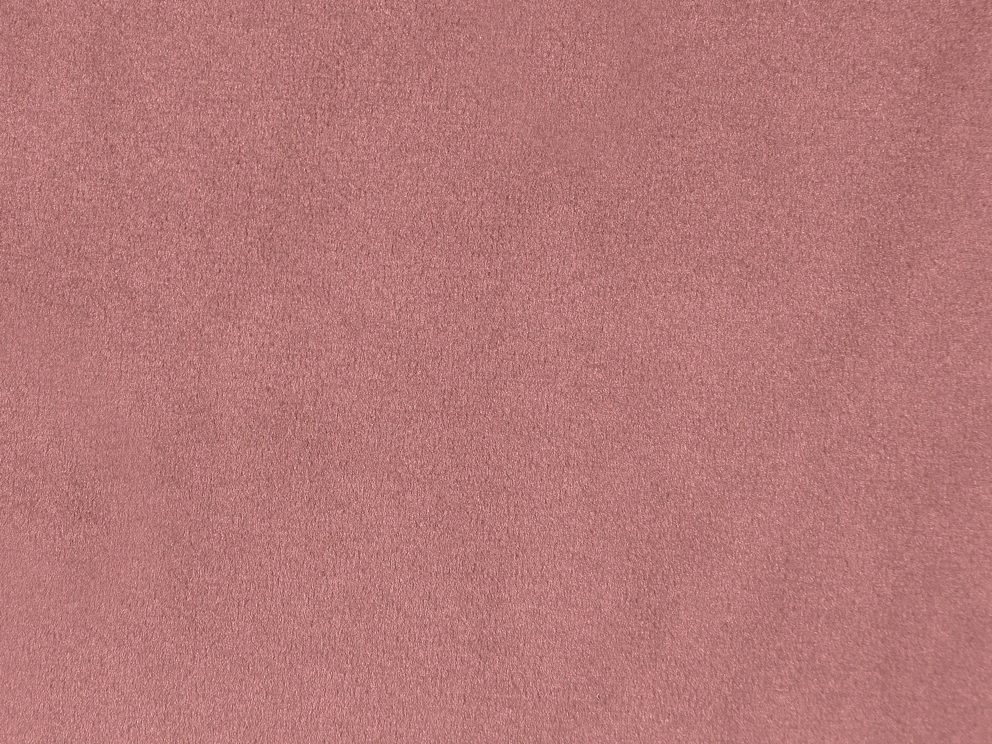 2 Seater Velvet Sofa Pink MAURA