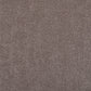 Corner Fabric Manual Recliner Sofa Beige ROKKE