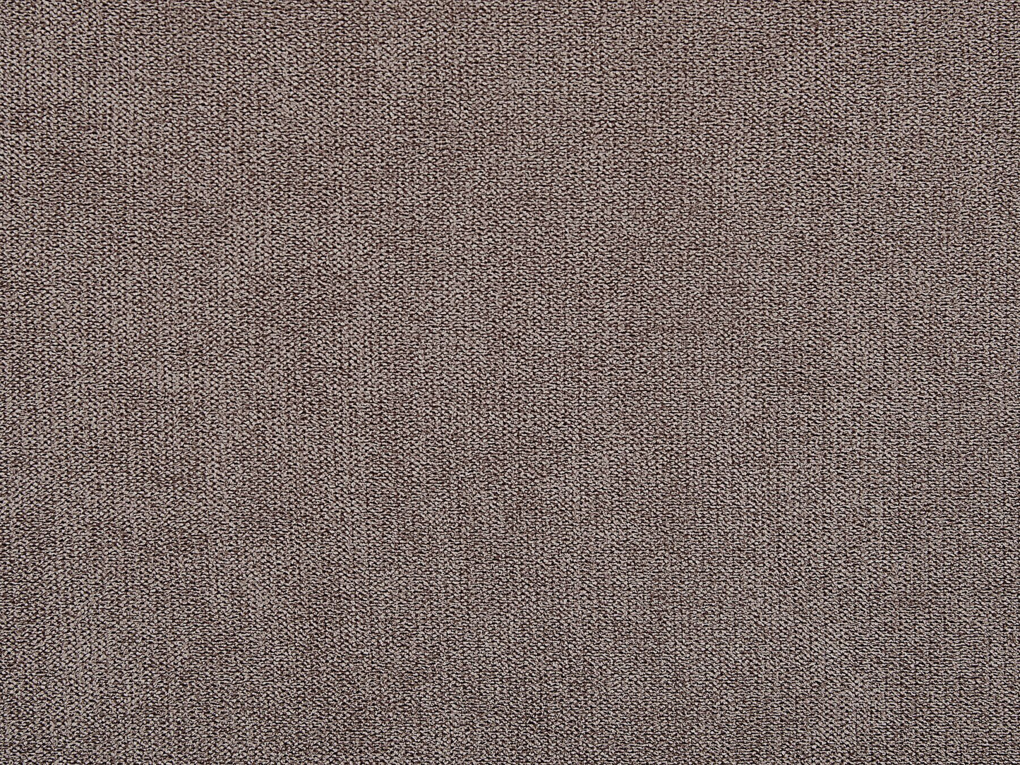 Corner Fabric Manual Recliner Sofa Beige ROKKE