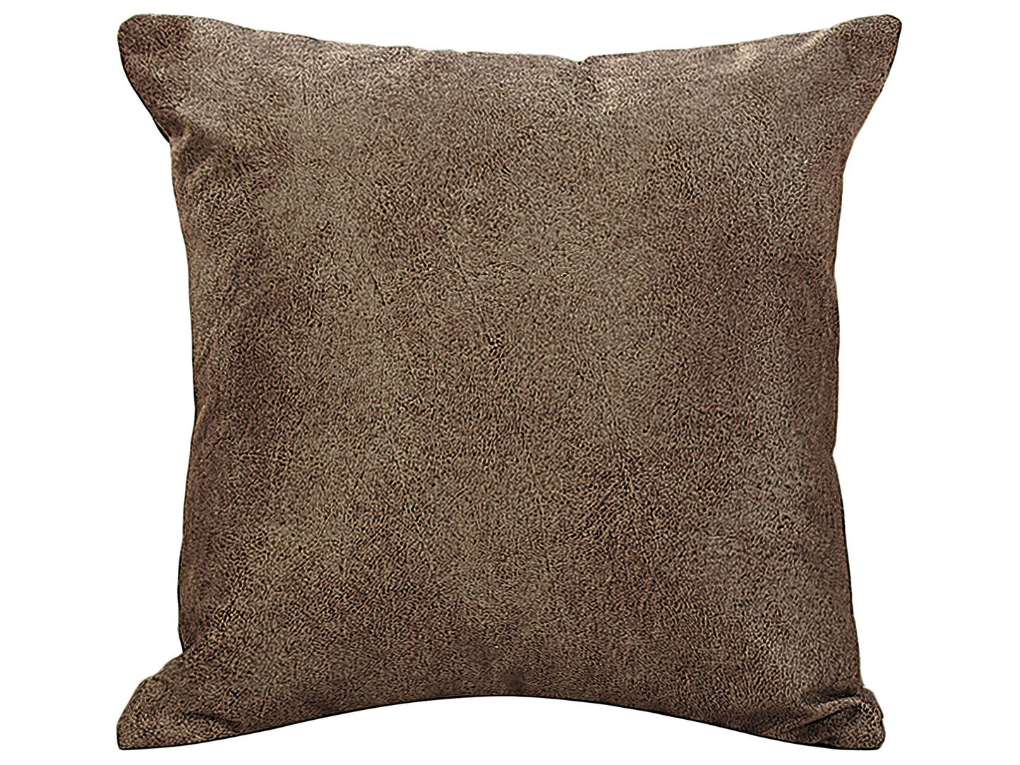 Right Hand Velvet Corner Sofa Beige ALTAN