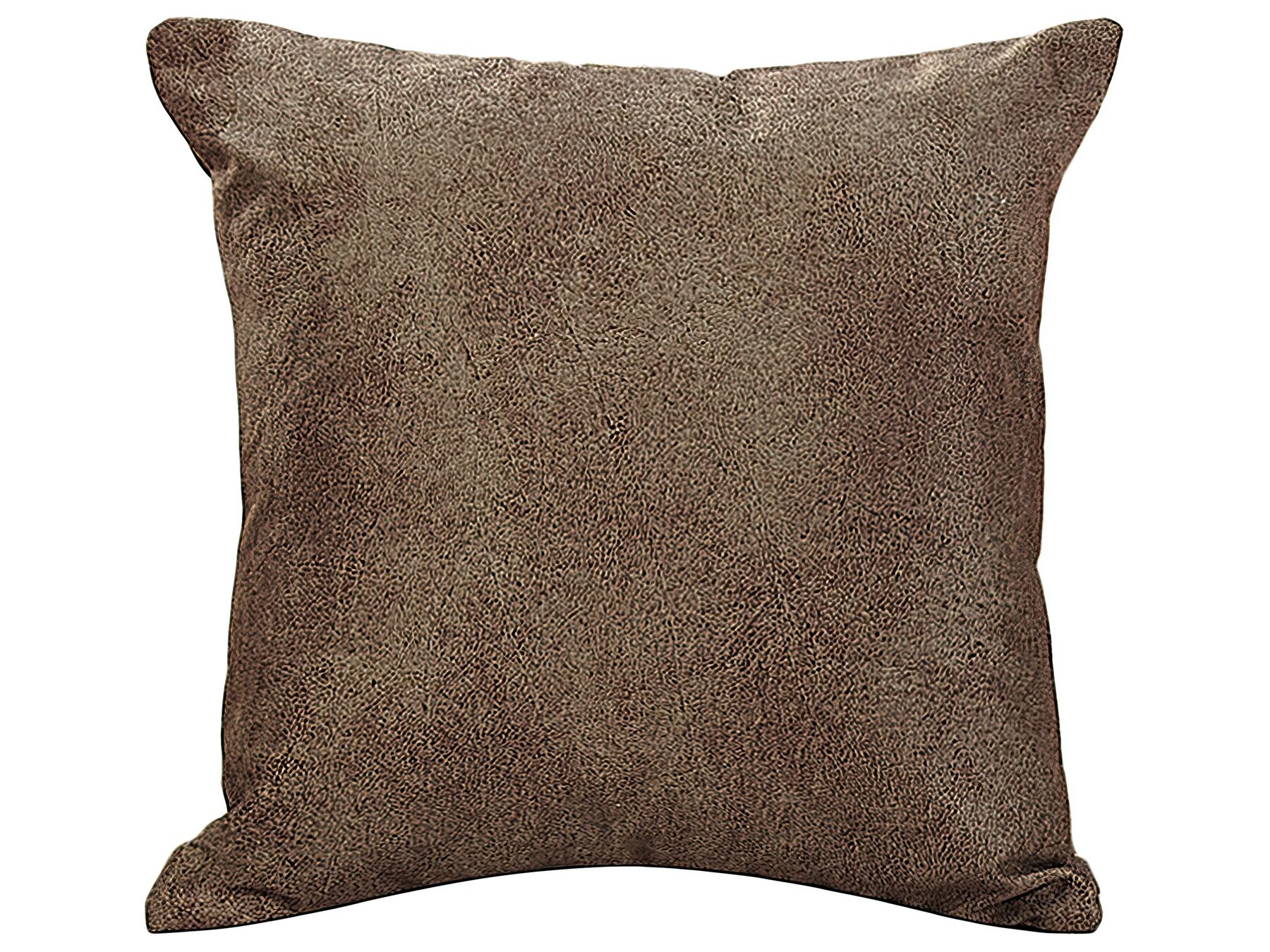 Right Hand Velvet Corner Sofa Beige ALTAN
