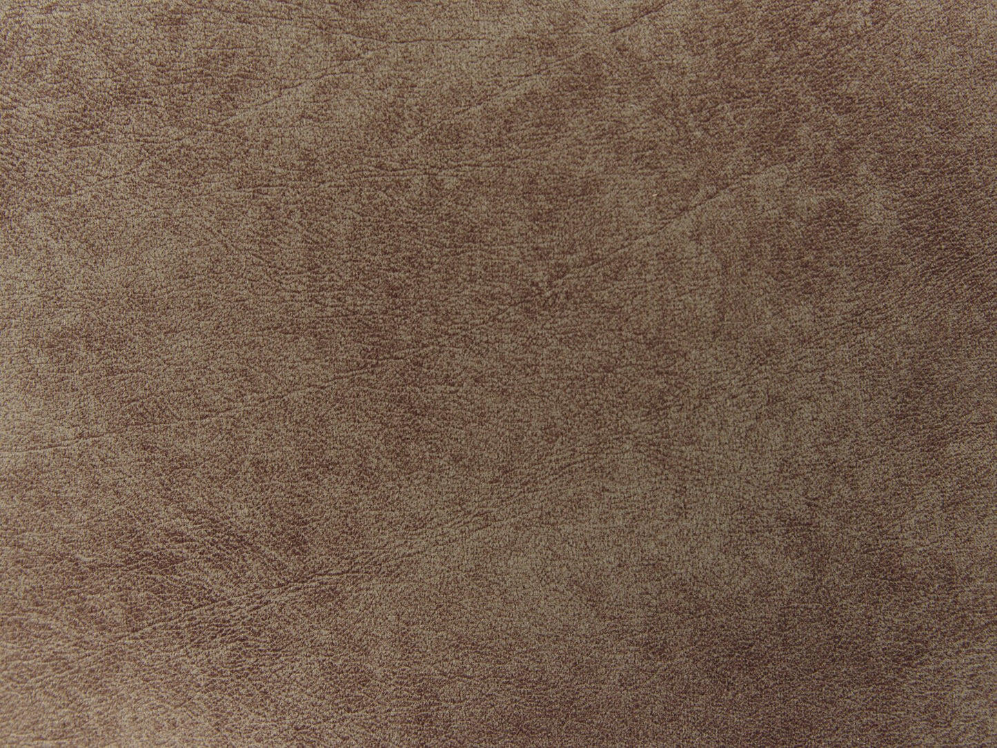 Right Hand Velvet Corner Sofa Beige ALTAN