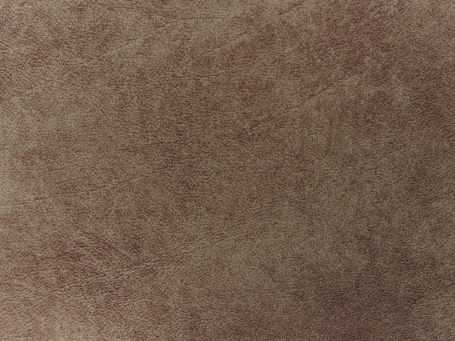 Right Hand Velvet Corner Sofa Beige ALTAN