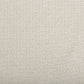 2 Seater Fabric Sofa Beige MAURA