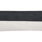 Right Hand Fabric Corner Sofa Off-White MALOY