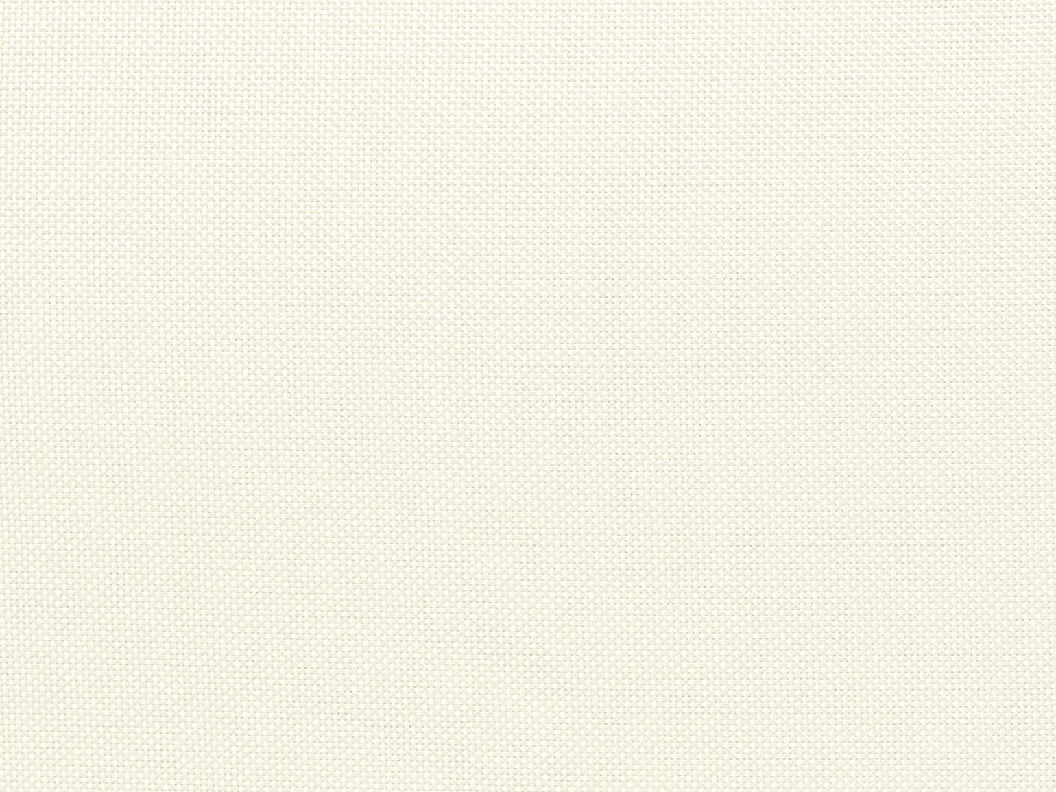 3 Seater Fabric Sofa Off-White LOKKA