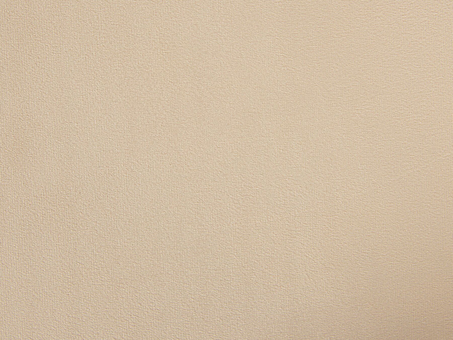 Right Hand Velvet Corner Sofa Beige VINTERBRO