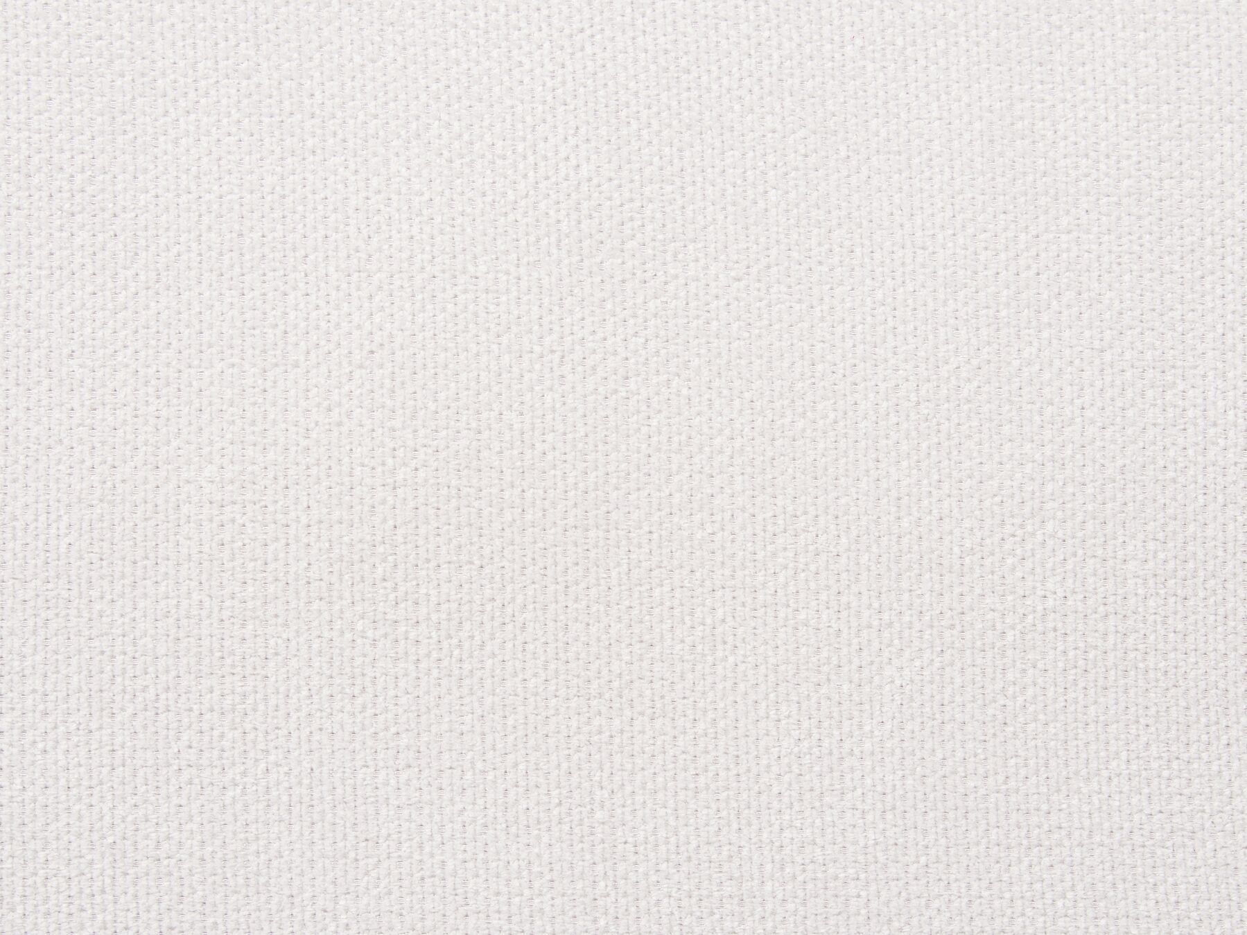 Right Hand 4 Seater Corner Sofa White LOFOTEN