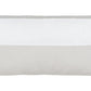 Right Hand 4 Seater Corner Sofa Light Grey LOFOTEN