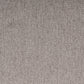 Right Hand Corner Fabric Sofa Light Brown MARIFERD