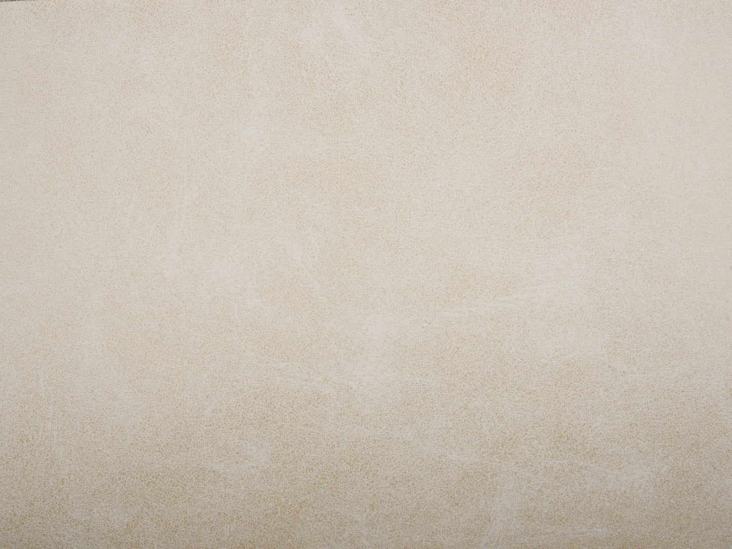 2 Seater Fabric Sofa Cream Beige SOVIK
