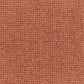 Fabric Corner Sofa Right Hand Golden Brown VINTERBRO