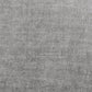 2 Seater Modular Armless Fabric Sofa Grey HELLNAR