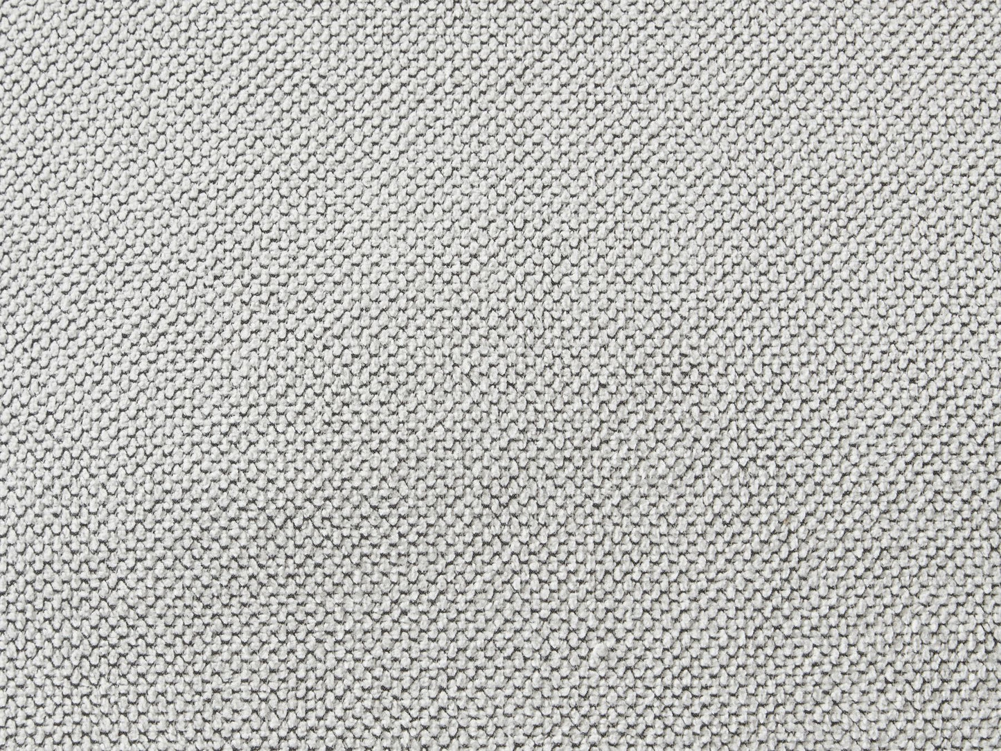 3 Seater Sofa Light Grey FALUN