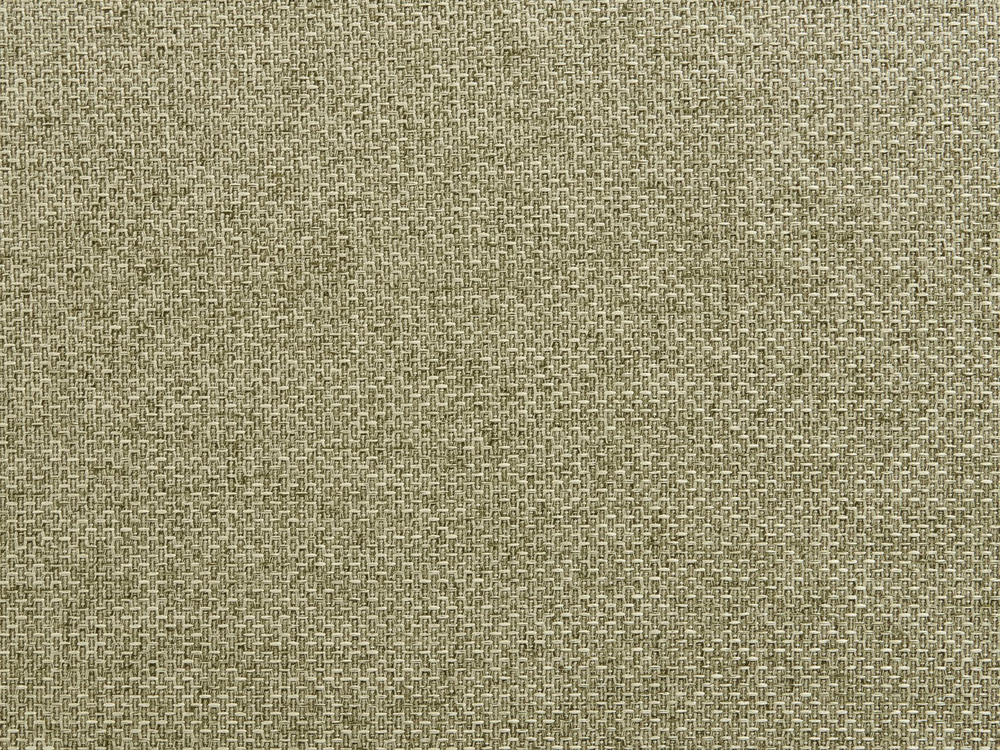 3 Seater Fabric Sofa Green SOSJO