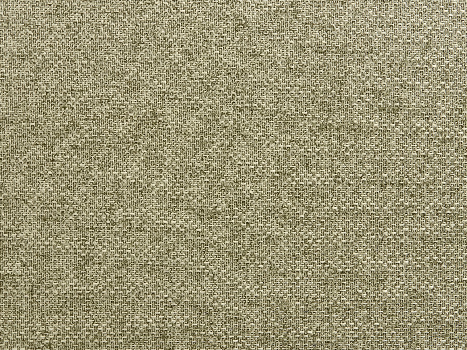 3 Seater Fabric Sofa Green SOSJO