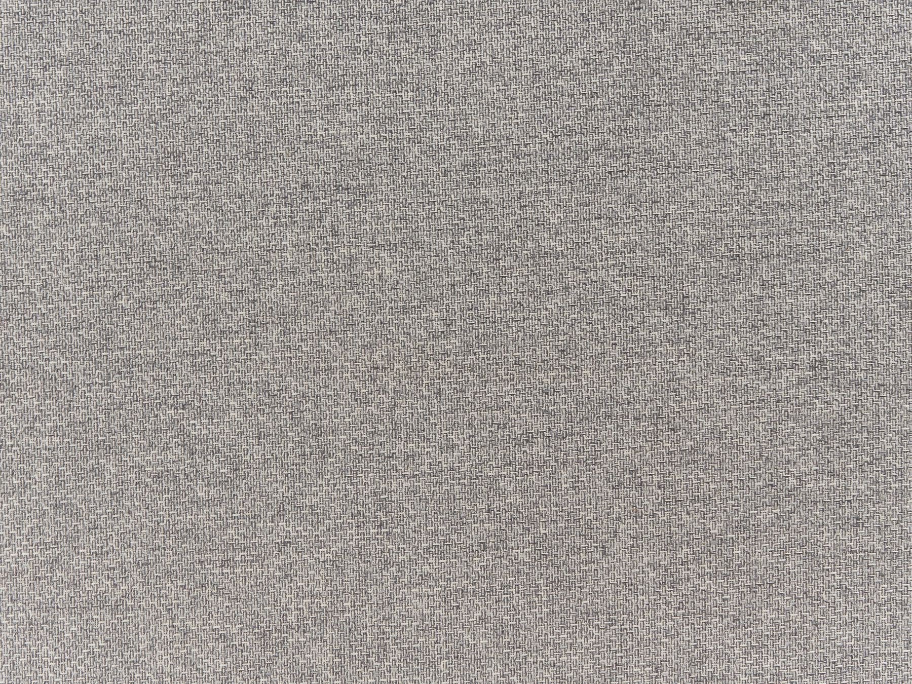 Right Hand Fabric Corner Sofa Grey SOSJO