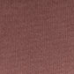 Left Hand Fabric Corner Sofa Burgundy SOSJO