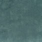 Right Hand Velvet Corner Sofa Teal ELVENES