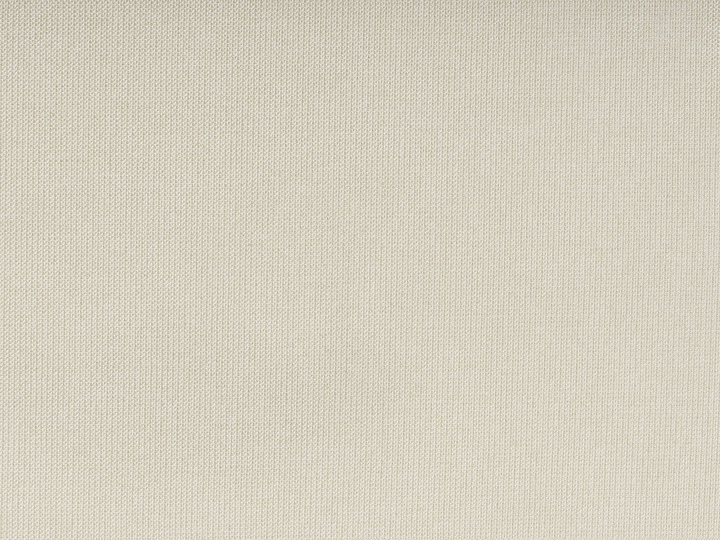 Right Hand Fabric Corner Sofa Beige OSLO