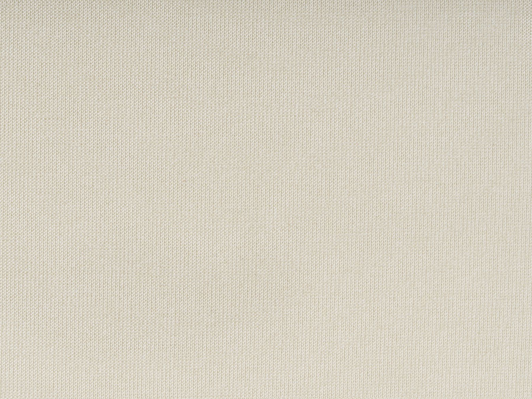 Right Hand Fabric Corner Sofa Beige OSLO