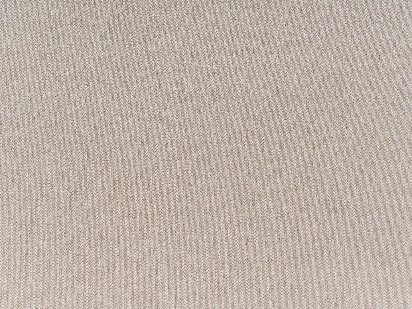 Right Hand Fabric Corner Sofa Beige SIGGARD
