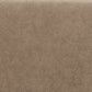 Left Hand Fabric Corner Sofa Light Brown ALTAN