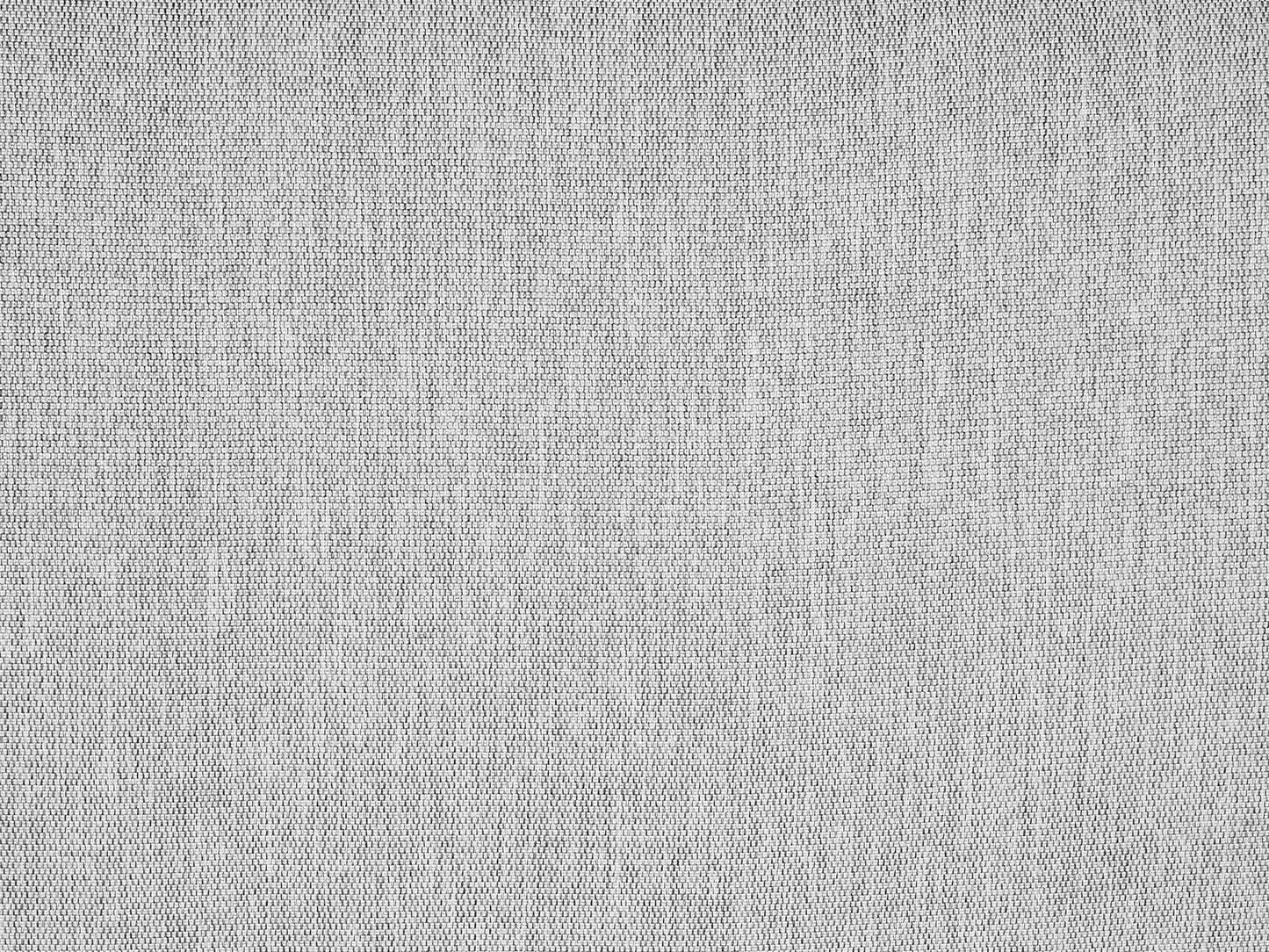 Right Hand Fabric Corner Sofa Light Grey IKAST