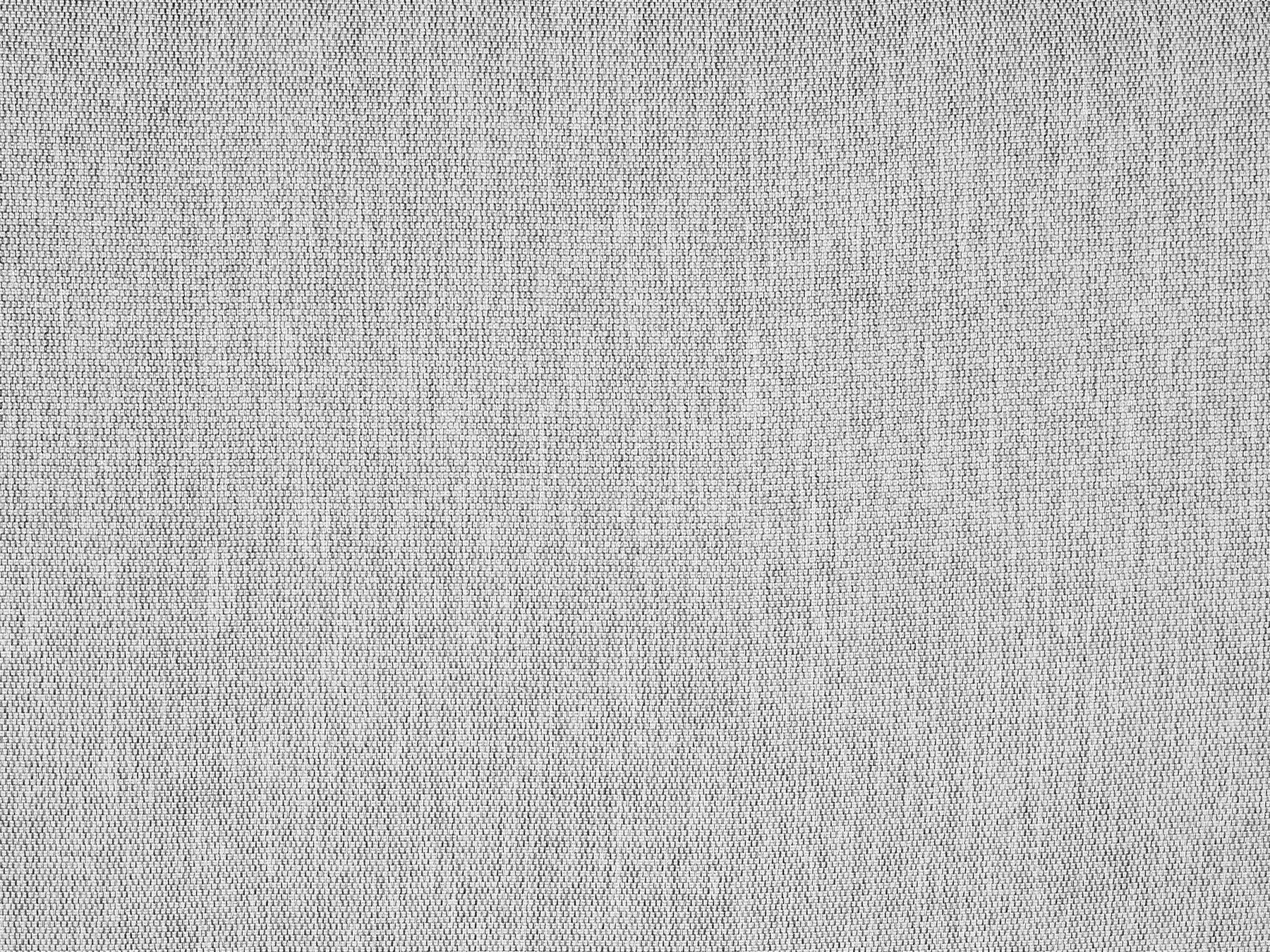 Right Hand Fabric Corner Sofa Light Grey IKAST
