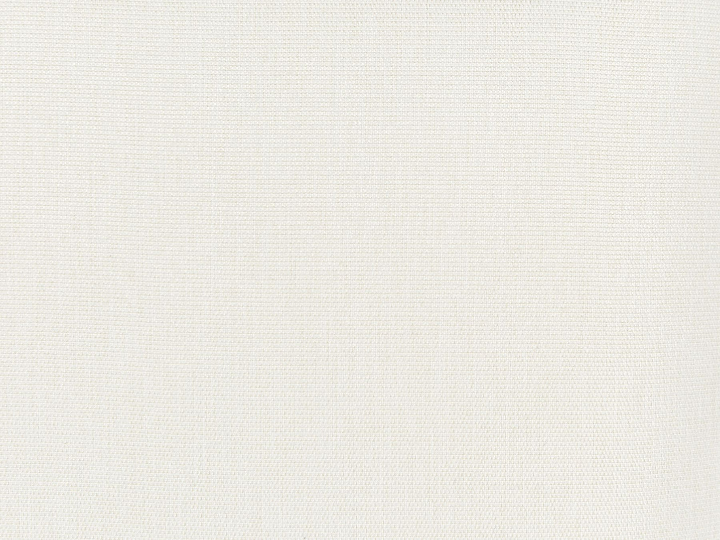Right Hand Fabric Corner Sofa Off-White IKAST