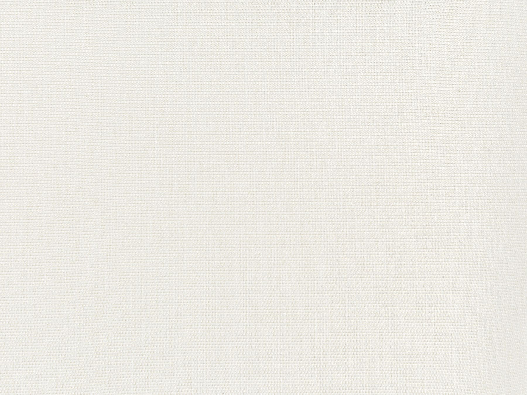 Right Hand Fabric Corner Sofa Off-White IKAST
