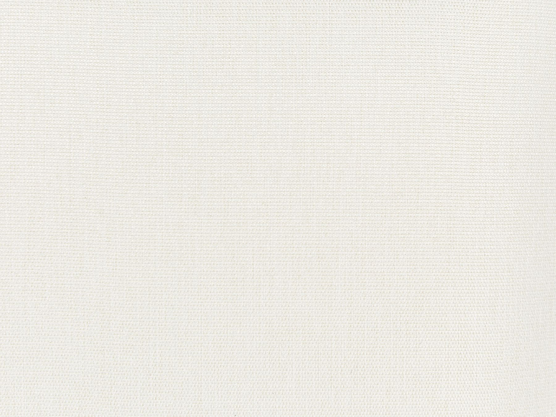 Left Hand Fabric Corner Sofa Off-White IKAST